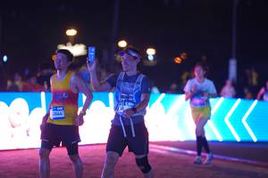 BIB: 
                            <button type="button" onclick="openModal(24201906)" class="btn btn-primary btn-sm float-right btn-popup" data-toggle="modal" data-target=".modal-high-quality">
                        <i class="fas fa-shopping-cart"></i> Add to Cart
                    </button>
                                            <button type="button" onclick="isThisMe(24201906, true)" class="btn btn-success btn-sm float-right btn-popup btn-isme hidden" data-toggle="tooltip" data-placement="bottom" title="นี่คือรูปของคุณใช่ไหม คลิกที่นี่เพื่อเอาเข้าอัลบั้ม">
                        <i class="fas fa-plus"></i> Add to album
                    </button>
                    <button type="button" onclick="isThisMe(24201906, false)" class="btn btn-warning btn-sm float-right btn-popup btn-isnotme hidden">
                        <i class="fas fa-ban"></i> Remove from album
                    </button>